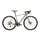 KROSS ESKER 1.0 GREY/GRAPHITE 2021., S