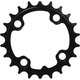 VERIŽNIK MTB SRAM 64 BCD
