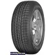 GOODYEAR letna pnevmatika 255/55R20 110Y EAG F1 ASY SUV XL FP