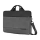 ASUS Torba EOS SHOULDER BAG 16/Black