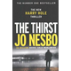 Jo Nesbo - Thirst