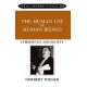 Human Use Of Human Beings