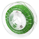 Spektrum Filament S-Flex 90A 500g, limetno zelena