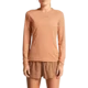 Majica Craft ADV ESSENCE LS TEE 2 W