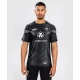 Venum Muška majica UFC Authentic Fight Night, Crna