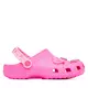 Natikači Crocs Barbie Classic Clog 211406 Roza