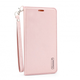 3G Hanman ORG roze preklopna futrola za mobilni Samsung A536B Galaxy A53 5G