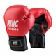 Ring® junior početničke rukavice za boks