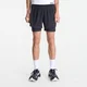 Kratke hlače BANDIT Mens CoolGrid™ 2-in-1 Run Short Black L