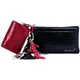 Desigual MONE_REPRISE GALAXY LEIRE 26SAYP28 Črna