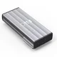 FiiO K1