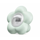 PHILIPS AVENT Digitalni termometar, Zeleni