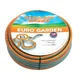 Enpro Vrtna cev EURO Garden PROFI 1, 25 m