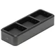 DJI Punjač Mavic 3 charging hub crni