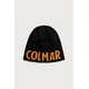Colmar beanie kapa ženska z volno