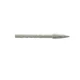 Konice gold tip pierce accu glue in .166 12/1
