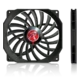 RAIJINTEK AEOLUS B - BB 0R40B00125