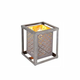 GLOBO stona lampa Thomas 15498T