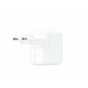 APPLE Adapter USB-C 30W/ my1w2zm/a