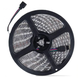 master LED LED trak RGB 5050 14,4W/m 5m 300 LED IP65