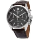 TAG HEUER moška ročna ura CBN2012.FC6483