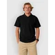 Rip Curl Premium Surf Wettie Polo black