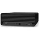 Računalnik HP SFF 400G9 i5-14500/Q670/8GB-DDR5/512GB/-/Intel 730 HDMI DP USB-C/RJ45/180W-85%/Win11Pro črna 9H7N2ET
