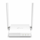 slomart ruter tp-link tl-wr844n