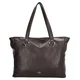Charm London Liberty 21038 Dark Brown