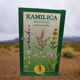 Kamilica čaj 50g
