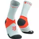 Compressport Nogavice ULTRA TRAIL SOCKS V2.0