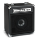 HARTKE HD25 Pojačalo za bas gitaru