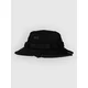 Salty Crew Frontier Boonie Bucket Hat black