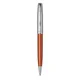 Parker hemijska olovka royal sonet orange ct ( PK69361 )