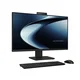ASUS ExpertCenter P400 AiO P470VAK-WB53C0 (27 inča FHD, i5-13420H, 16GB, SSD 512GB) outlet