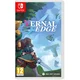 Vernal Edge (SWITCH)