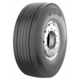 MICHELIN letna pnevmatika xLine Energy T 385/55 R22.5 160K