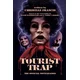 Tourist Trap