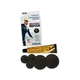 Komplet za popravilo neoprena STORMSURE Wet Suit repair