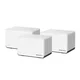 Mercusys Halo H70X (2-pack) V1.2 AX1800 Whole Home Mesh WiFi 6 System
