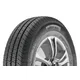 Fortune FSR-71 ( 165/80 R13C 94/93Q )
