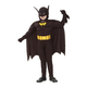 UNIKA otroški kostum Batman