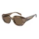 Emporio Armani Naočare za sunce EA 4230U 614973