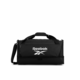 Reebok Torbica RBK-011-CCC-05 Siva