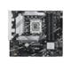 Matična ploča ASUS PRIME B760M-PLUS/LGA1700