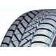 Debica Frigo 2 ( 205/55 R16 91T )