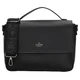Charm London Mulberry street W00404 Black