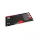 Trust gxt759 xxl mousepad - japan/crna Podloga za miša ( 25716 )