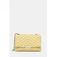Torbica Armani Exchange