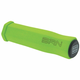 GRIPOVI BRN NEOS GRIPS GREEN